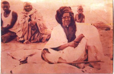 el hadji fallilou garmi lathia macca sague lathia nawell serigne falilou moy khalifa bi lahi