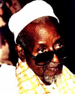 ilimani ilimanyi ilimani adouna ak yamalkhiyamati akbar