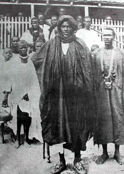 mame cheikh ibrahima fall lamp baboul mouridina maissa bigue coumba fall dabaye mame s&egrave;yenabou ndiaye wa aylane serigne mouhamadou rokhaya fall