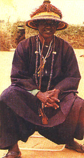 serigne cheikh diguel fall dabaye sokhna rokhaya diambarie khelcom
